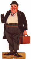 Figur Viggo 2