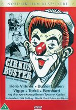 Filmplakat