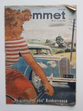 Hjemmet 1946 nr. 30 23. juli