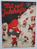 Jul 70
