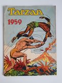 Tarzan 