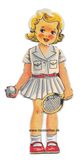 tennis 10