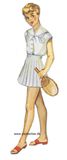 tennis 23