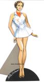 tennis 25