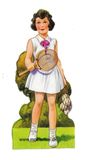 tennis 7