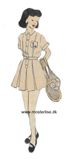 tennis 9