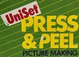 UniSet