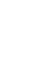 Mosti Sistemi S.A. de C.V.