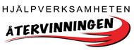 Hjälpverksamheten Återvinningen