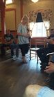 20160523_193048HLR