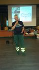 20160523_203349HLR