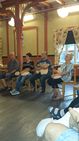 20160523_203506HLR