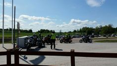20160528_122133Pokerrun