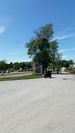 20160528_122231Pokerrun