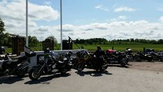 20160528_124725Pokerrun