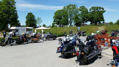 20160528_124742Pokerrun