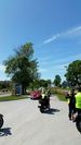 20160528_125635Pokerrun