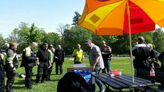 20160528_141940Pokerrun