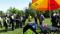 20160528_141951Pokerrun