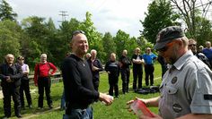 20160528_150543Pokerrun