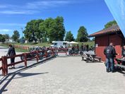 IMG_0125Pokerrun