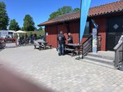 IMG_0127Pokerrun