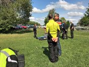 IMG_0130Pokerrun