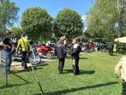 IMG_0137Pokerrun