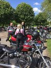 IMG_5934Pokerrun