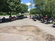 IMG_5935Pokerrun