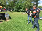 IMG_5937Pokerrun