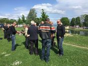 IMG_5939Pokerrun