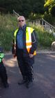 20160612_080808web