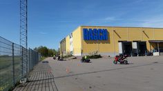 20160508_140713