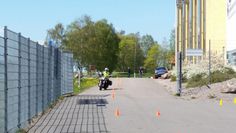 20160508_141013