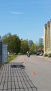20160508_141148