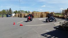 20160508_141400