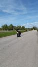 20160508_141755