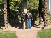 IMG_0396web