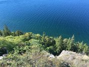 IMG_0409web