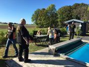 IMG_0427web