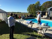 IMG_0428web