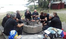 20160903_131218web