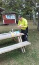 20160903_131300web