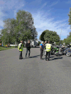 HemligaTuren-201803