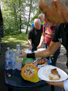 HemligaTuren-201808