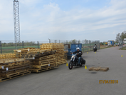 Avrostningen-2019042701