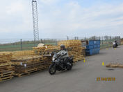 Avrostningen-2019042702