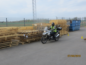 Avrostningen-2019042704