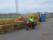 Avrostningen-2019042707